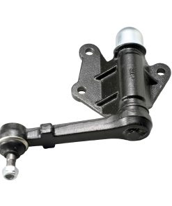 CTR CA0063 [OE Supplier] Brazo de dirección delantero