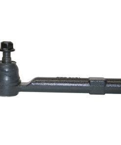 CTR CE0488 [Proveedor OE] Extremo de barra de dirección