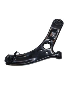 CTR CQ0159R [OE Supplier] Brazo de control inferior
