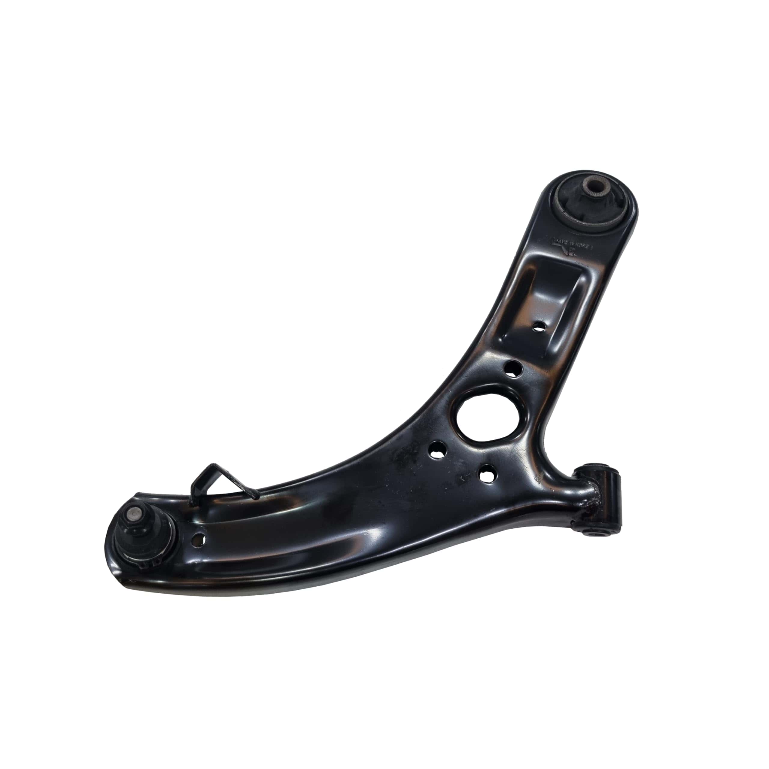CTR CQ0159R [OE Supplier] Brazo de control inferior