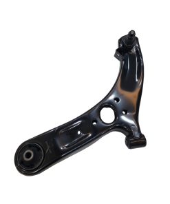 CTR CQ0159L [OE Supplier] Brazo de control inferior
