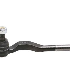 CTR CE0729L [OE Supplier] Extremo de Barra de Acoplamiento