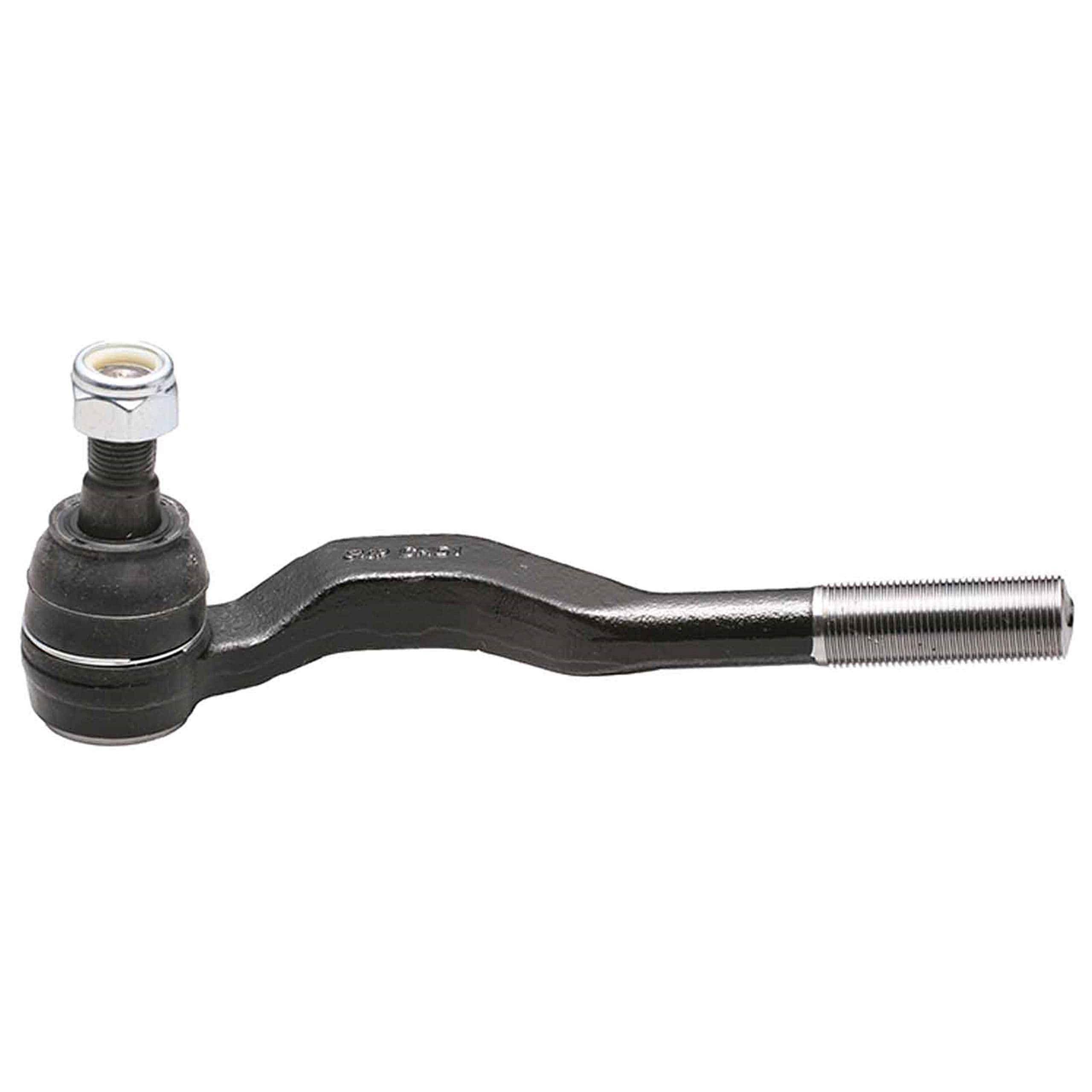 CTR CE0729L [OE Supplier] Extremo de Barra de Acoplamiento