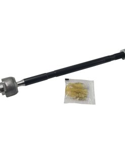 CTR CR0322 [OE Supplier] Extremo de barra de dirección