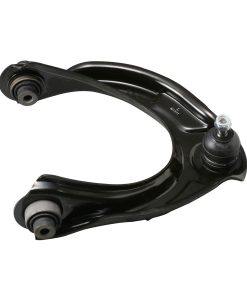 CTR CQ0052L [OE Supplier] Brazo de control superior