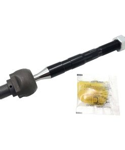 CTR CR0335 [OE Supplier] Extremo de Barra de Enlace Interna