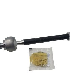 CTR CR0329R [OE Supplier] Extremo de la Barra de Dirección
