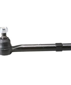 CTR CE0209 [OE Supplier] Extremo de Barra de Acoplamiento