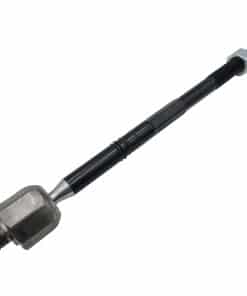 CTR CR0093 [OE Supplier] Extremo de la Barra de Dirección