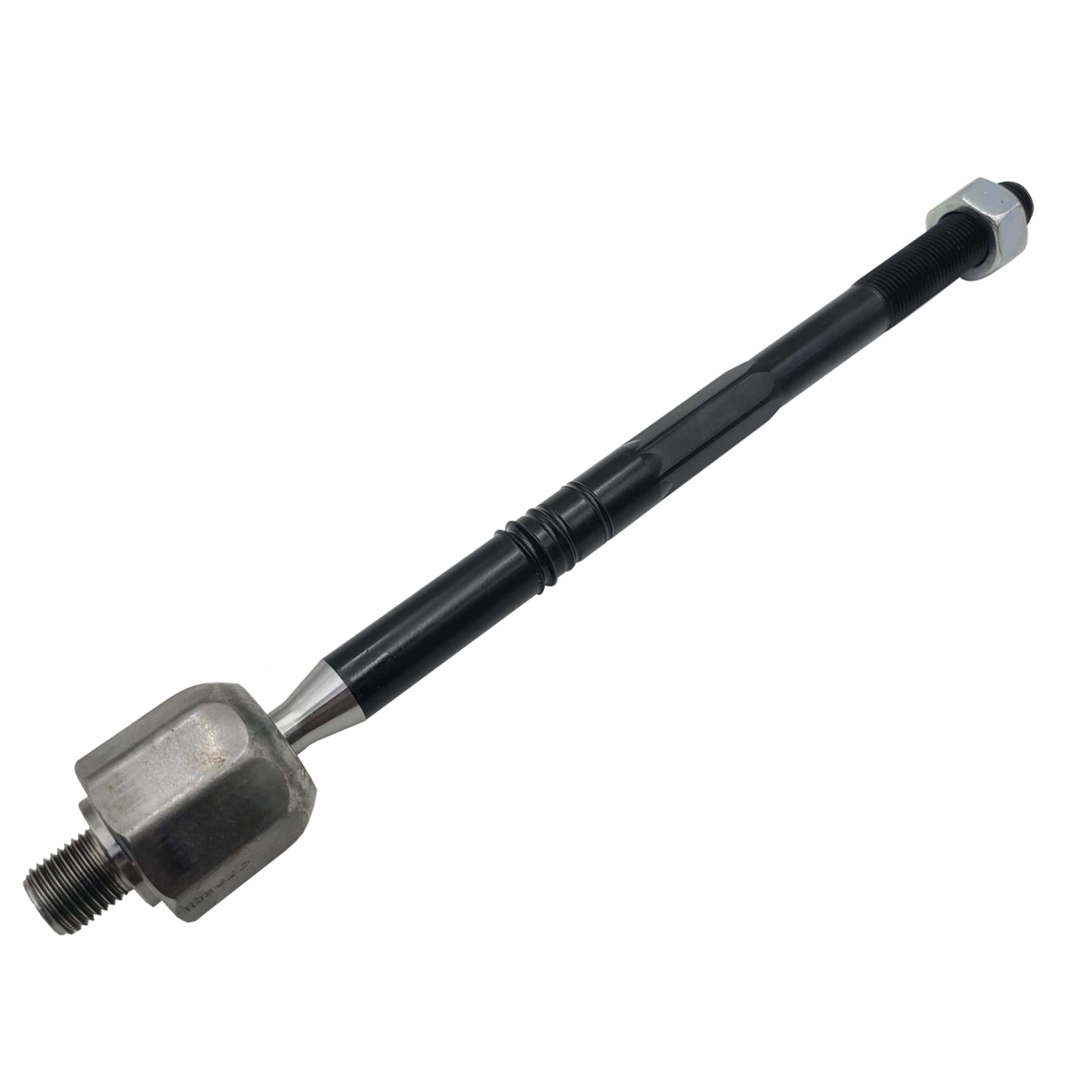 CTR CR0093 [OE Supplier] Extremo de la Barra de Dirección