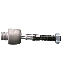CTR CR0176 [OE Supplier] Extremo de Barra de Dirección