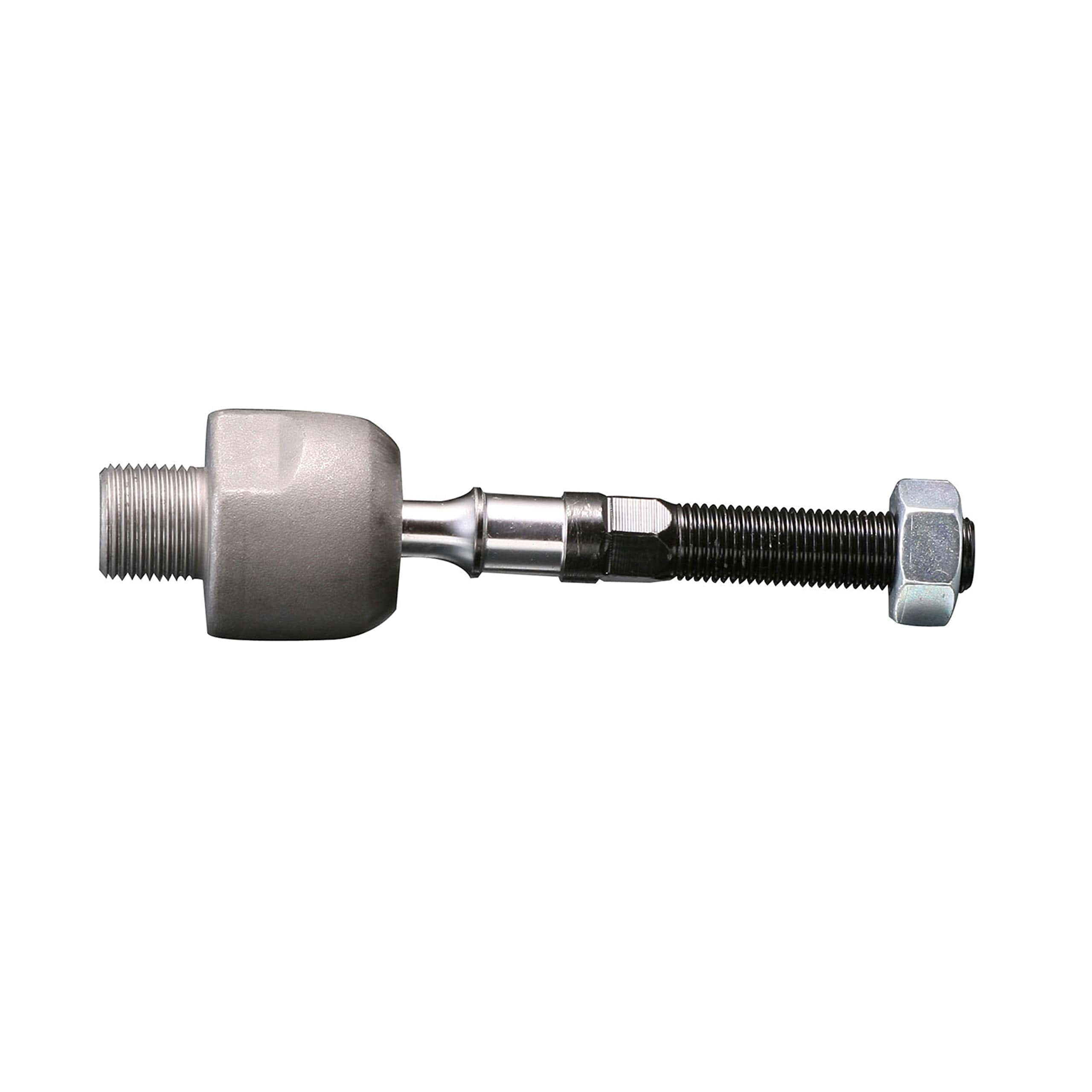 CTR CR0176 [OE Supplier] Extremo de Barra de Dirección