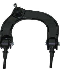 CTR CQ0126R [OE Supplier] Brazo de Control Superior Derecho