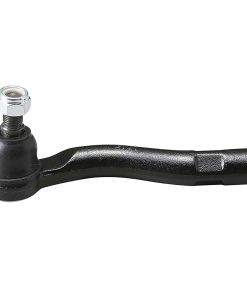 CTR CE0735 [OE Supplier] Extremo de barra de acoplamiento