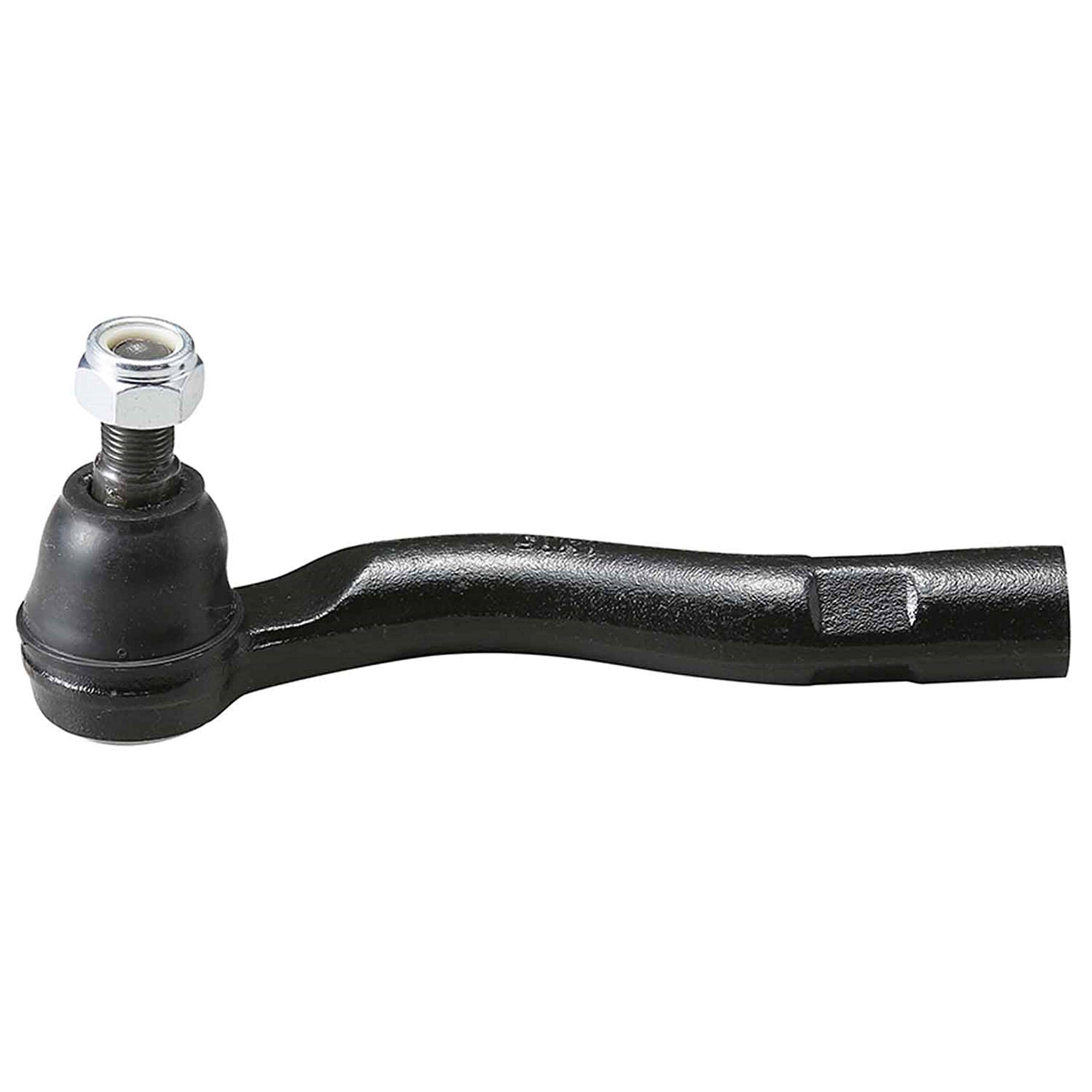 CTR CE0735 [OE Supplier] Extremo de barra de acoplamiento