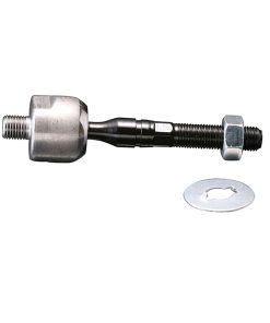 CTR CR0161 [OE Supplier] Extremo de la barra de dirección
