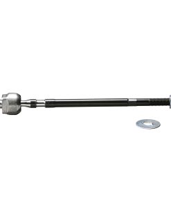 CTR CR0454 [Proveedor OE] Extremo de Barra de Dirección