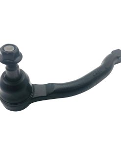 CTR CE0537L [OE Supplier] Extremo de barra de dirección