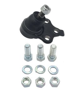 CTR CB0059 [OE Supplier] Junta de rótula inferior delantera