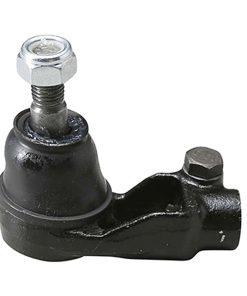CTR CE0292L [OE Supplier] Extremo de Barra de Acoplamiento