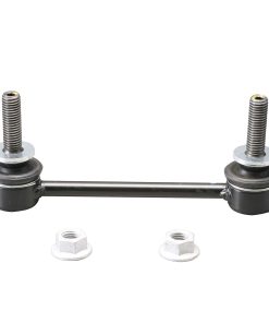 CTR CL0095 [OE Supplier] Enlace de Barra Estabilizadora