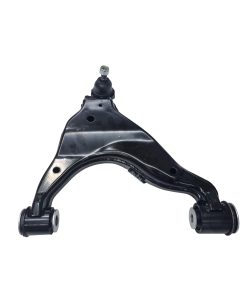 CTR CQ0313L [OE Supplier] Brazo de control inferior