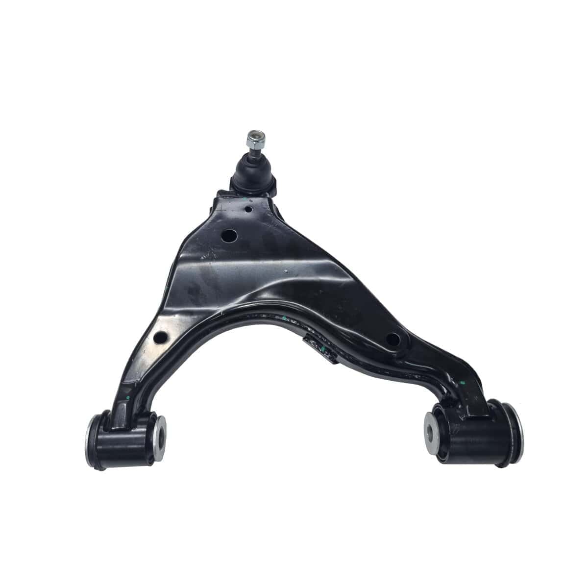 CTR CQ0313L [OE Supplier] Brazo de control inferior