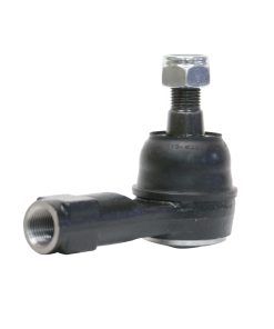 CTR CE0542 [OE Supplier] Extremo de Barra de Acoplamiento