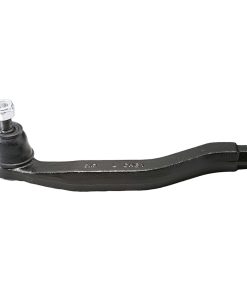 CTR CE0197L [OE Supplier] Extremo de la Barra de Dirección
