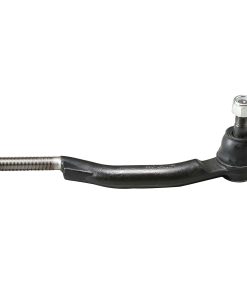 CTR CE0265 [OE Supplier] Extremo de Barra de Acoplamiento