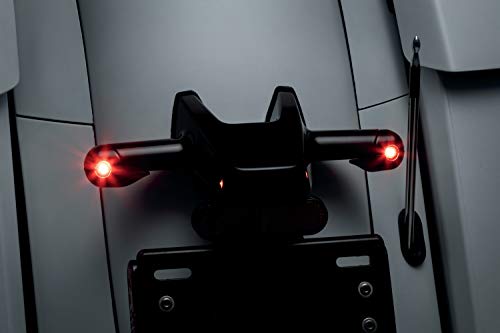 Adaptadores de señales de giro traseras Kellermann Atto - Imagen 3