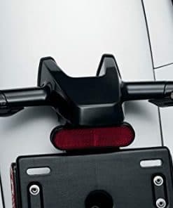 Adaptadores de señales de giro traseras Kellermann Atto