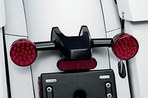 Adaptadores de señales de giro traseras Kellermann Atto - Imagen 6