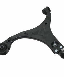 CTR CQ0158L [OE Supplier] Brazo de control inferior