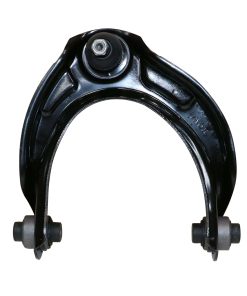 CTR CQ0052R [Proveedor OE] Brazo de control superior