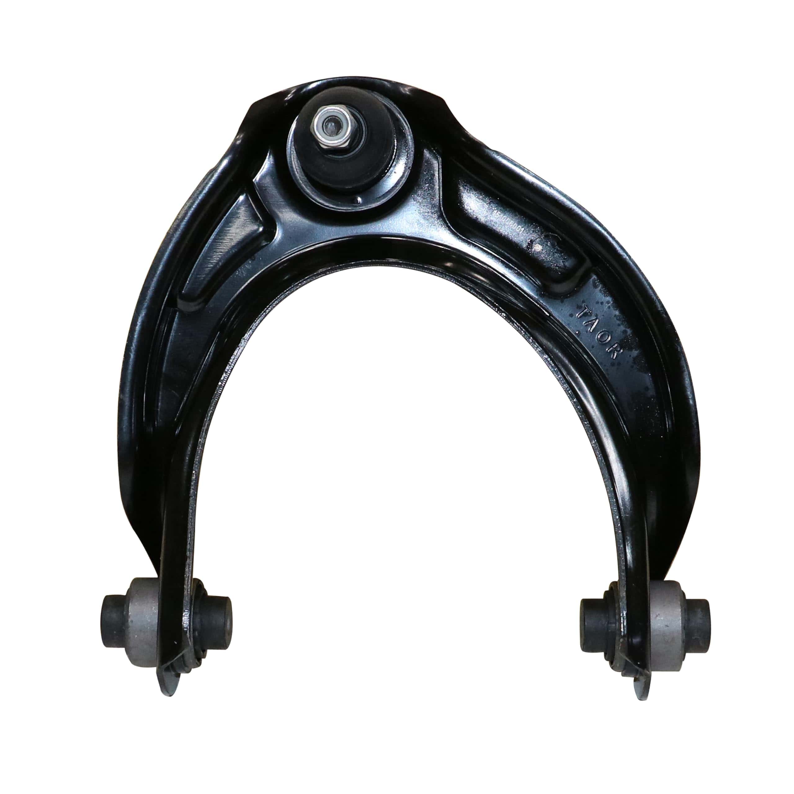 CTR CQ0052R [Proveedor OE] Brazo de control superior