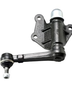 CTR CA0060 [OE Supplier] Brazo de soporte de la dirección