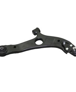 CTR CQ0157R [OE Supplier] Brazo de control inferior derecho