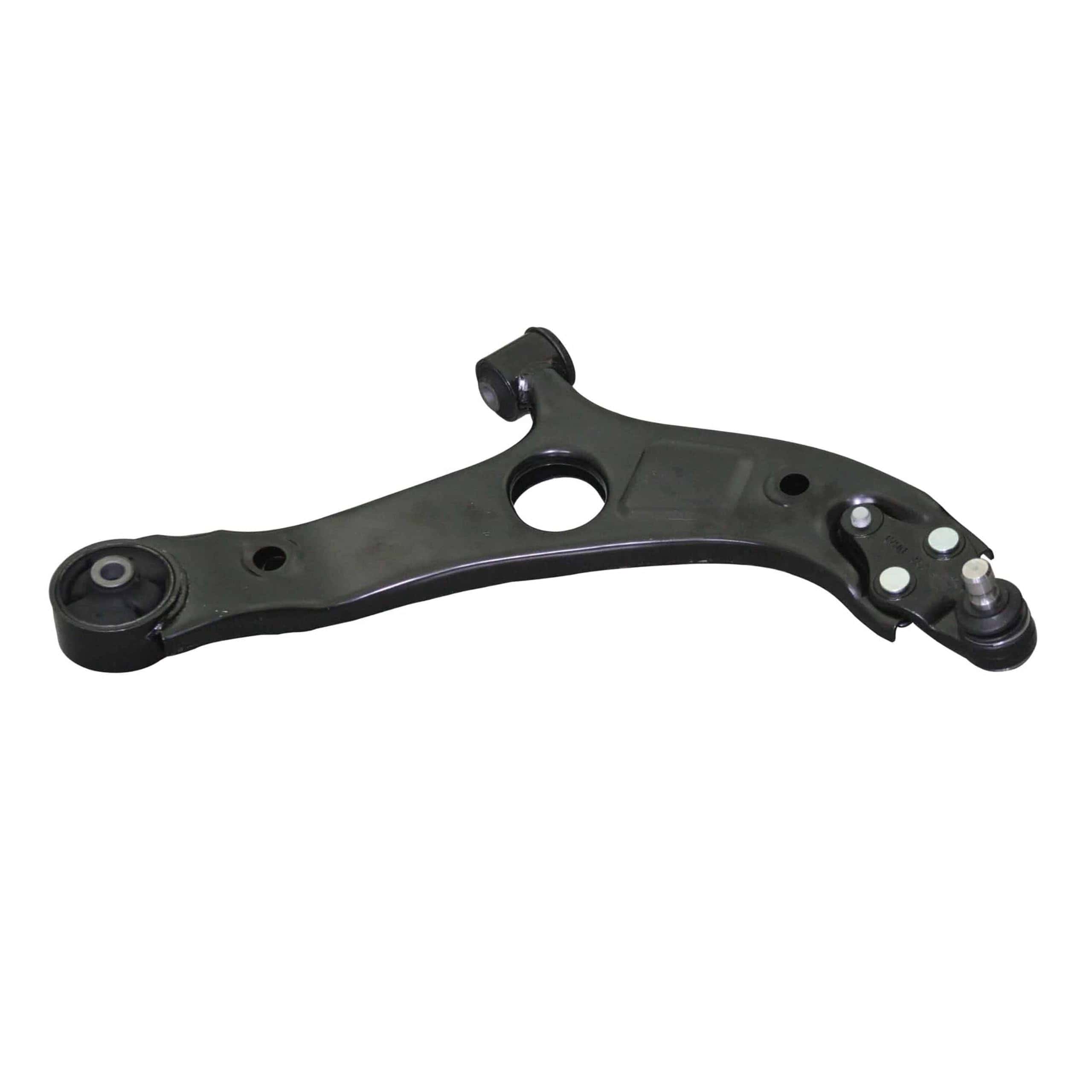 CTR CQ0157R [OE Supplier] Brazo de control inferior derecho