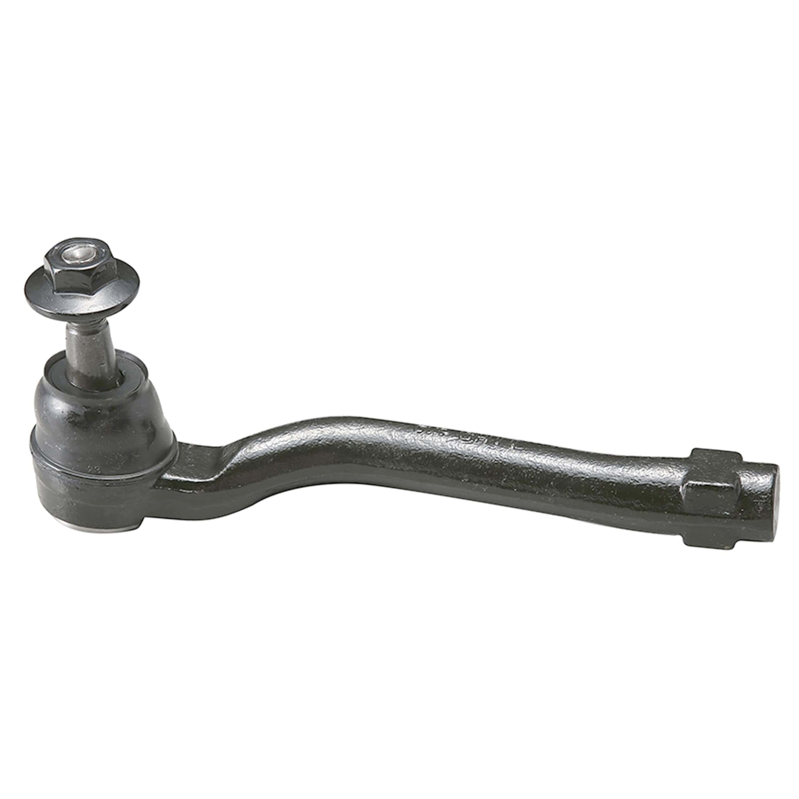 CTR CE0786 [Proveedor OE] Extremo de la Barra de