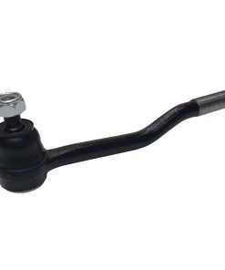 CTR CE0573 [Proveedor OE] Extremo de la Barra de Dirección