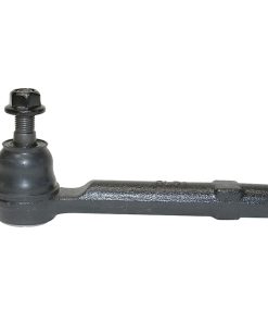 CTR CE0487 [Proveedor OE] Extremo de Barra de Dirección