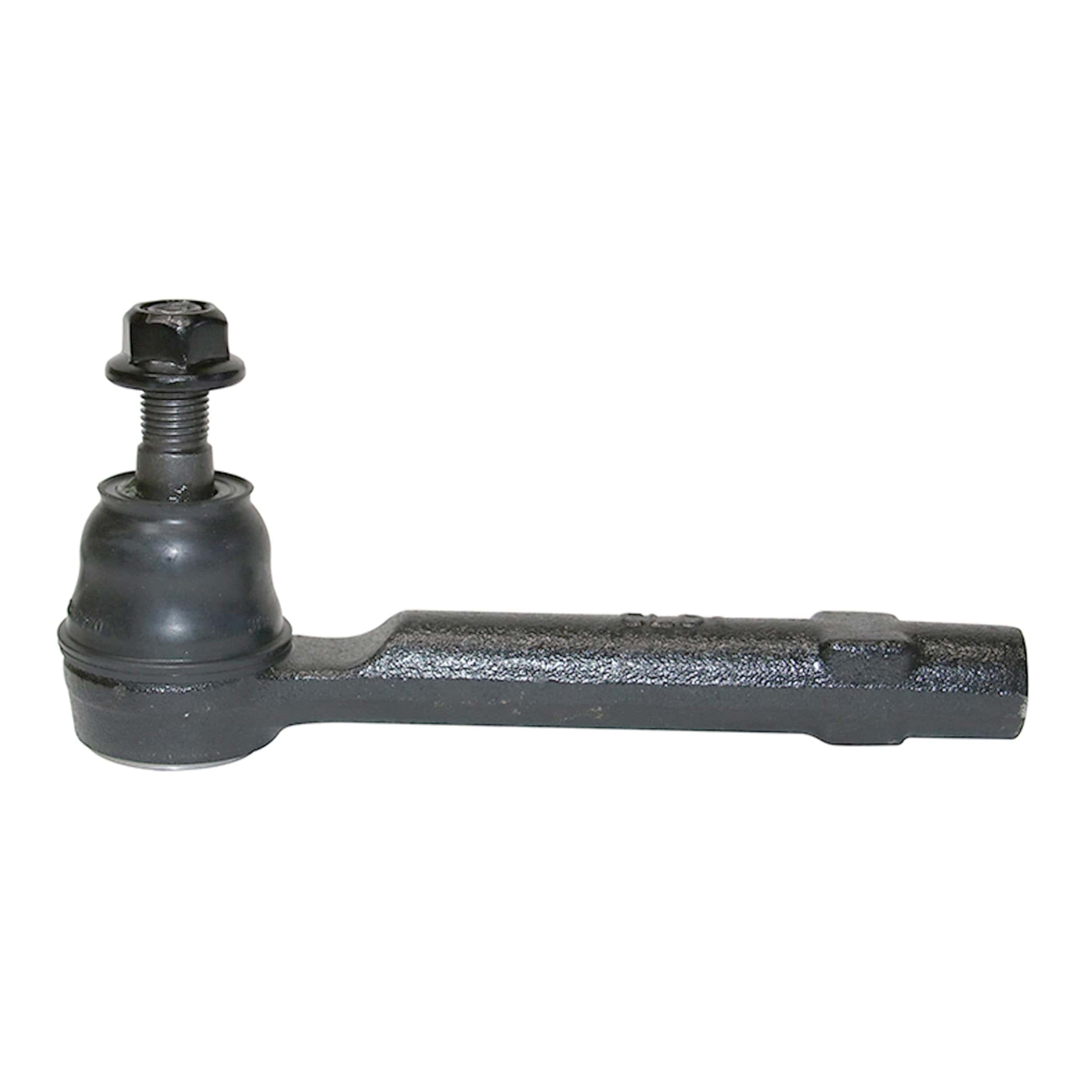 CTR CE0487 [Proveedor OE] Extremo de Barra de Dirección