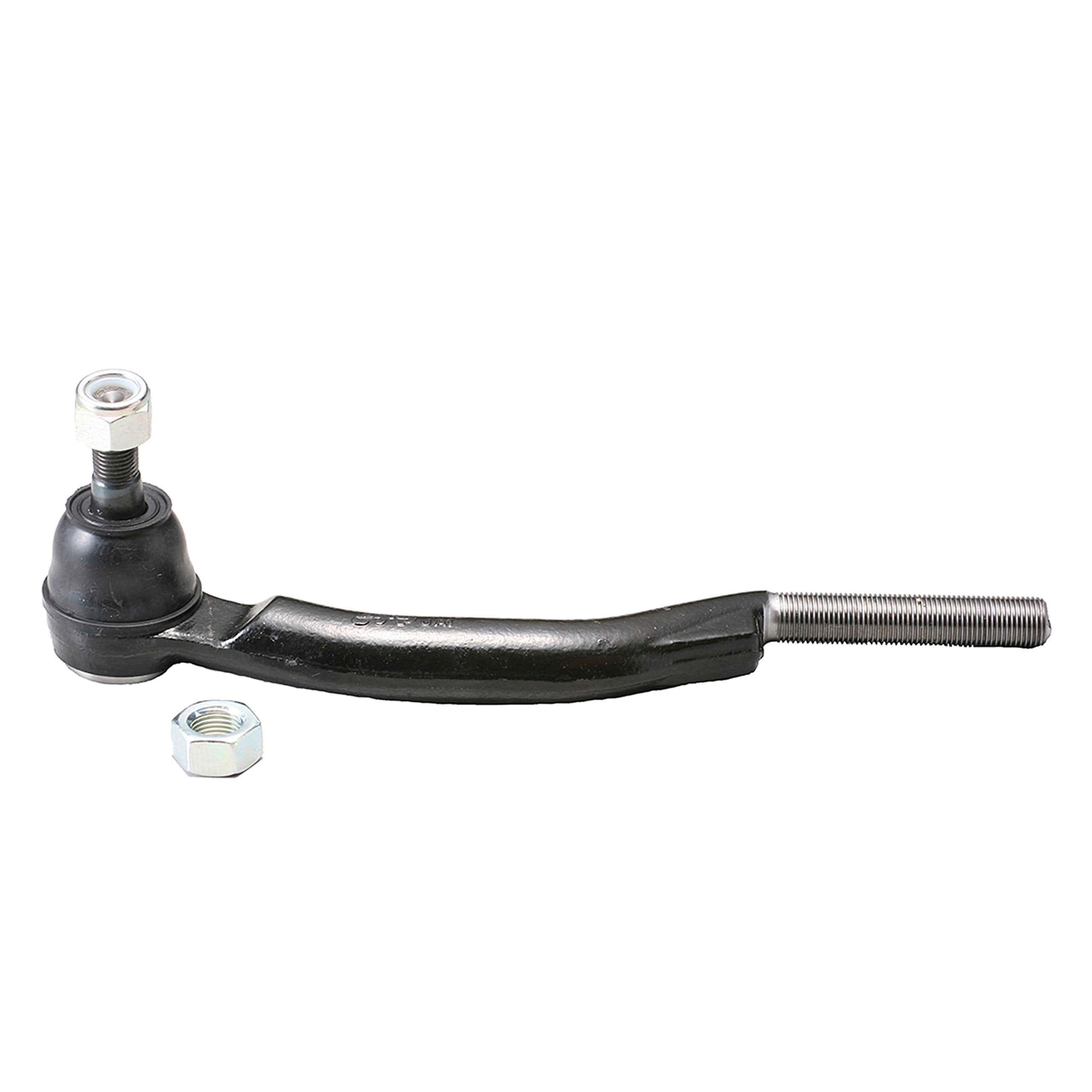 CTR CE0268 [Proveedor OE] Extremo de Barra de Acoplamiento