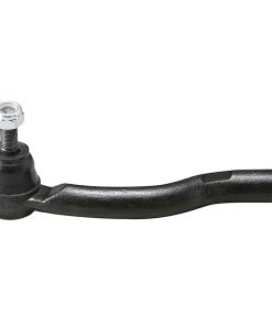 CTR CE0733L [OE Supplier] Extremo de la barra de