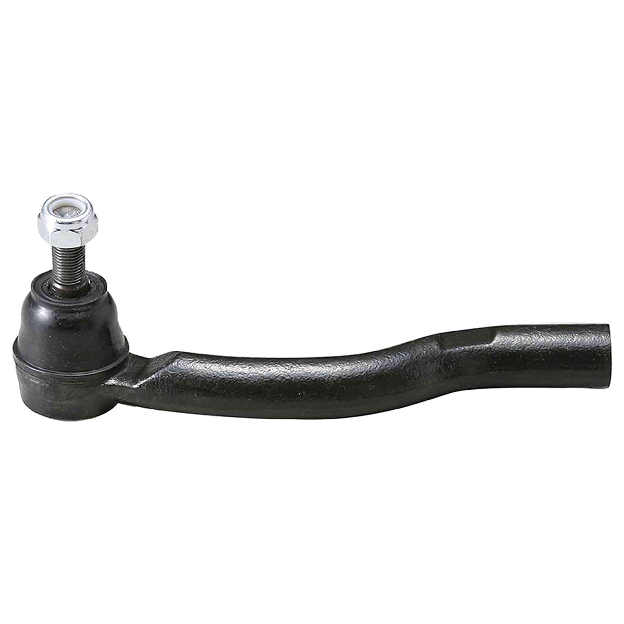 CTR CE0733L [OE Supplier] Extremo de la barra de