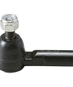 CTR CE0741 [OE Supplier] Extremo de Barra de Acoplamiento