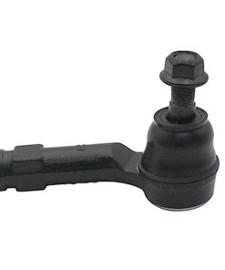 CTR CE0108R [OE Supplier] Extremo de la Barra de Dirección
