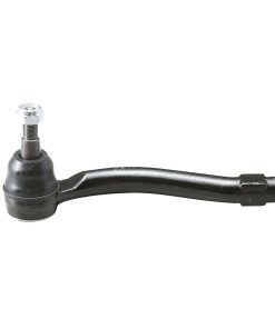 CTR CE0511 [OE Supplier] Extremo de barra de acoplamiento
