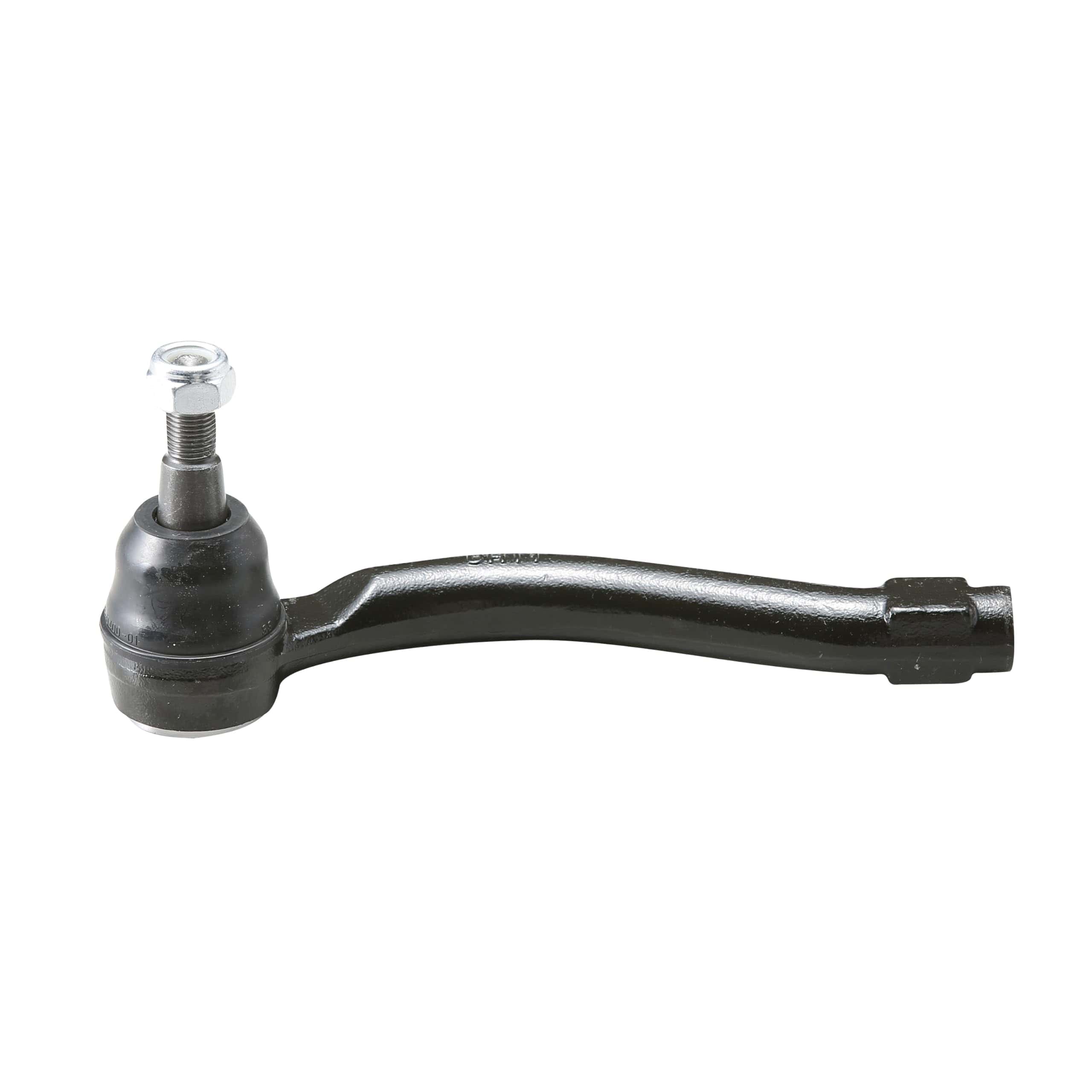 CTR CE0511 [OE Supplier] Extremo de barra de acoplamiento